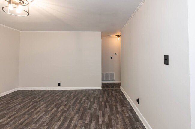Photo - Woodland Rd Duplex Unit 738 Woodland Rd