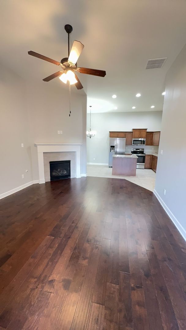 Photo - Well Maintained 3 bedroom 2 bath Home in Southaven