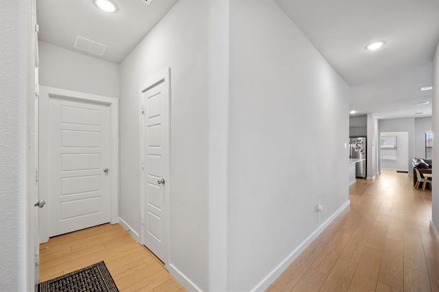 Photo - 2637 Wappo Wy