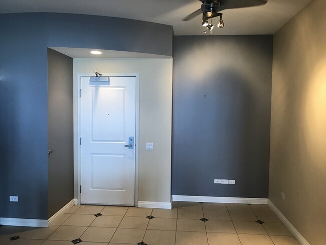 Photo - GORGEOUS CONDO AT ALLURE VIEWS !!!!!!