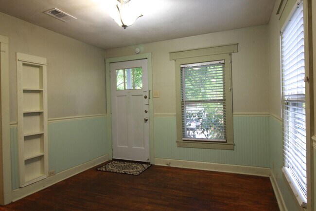 Photo - Charming North Campus Bungalow