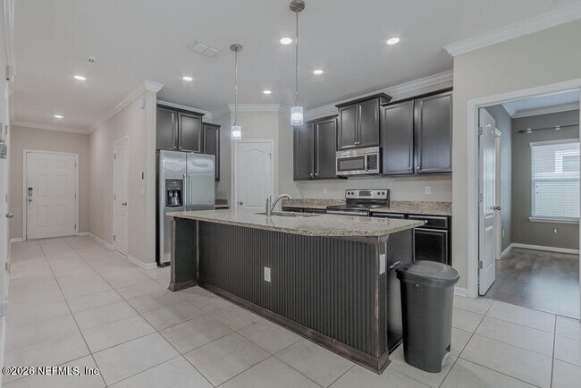 Photo - 15867 Stedman Lake Dr