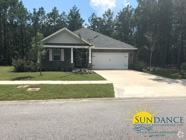 Building Photo - Beautiful 3-Bedroom Home in Hammock Bay wi...