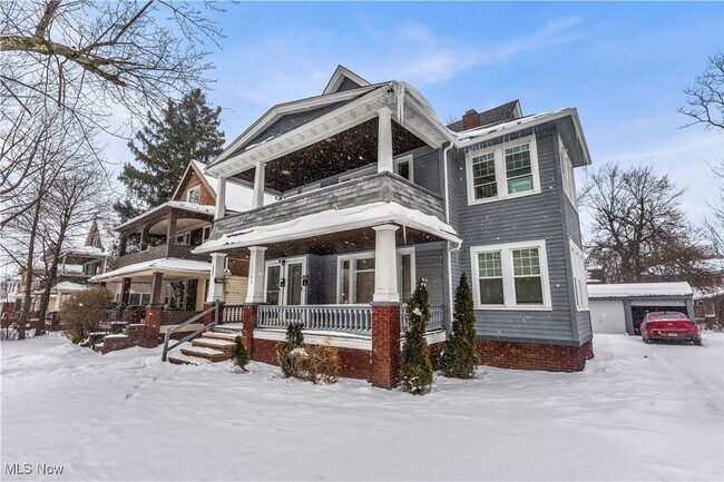 Photo - 3309 Desota Ave Unit 1