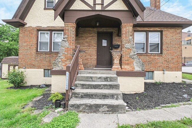 Photo - 4893 N Overlook Ave