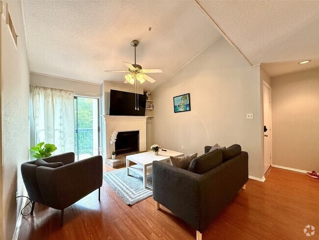 Building Photo - 7950 N Stadium Dr Unit 134 Rental