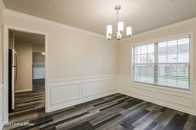 Photo - 9002 Crooked Arrow Ct