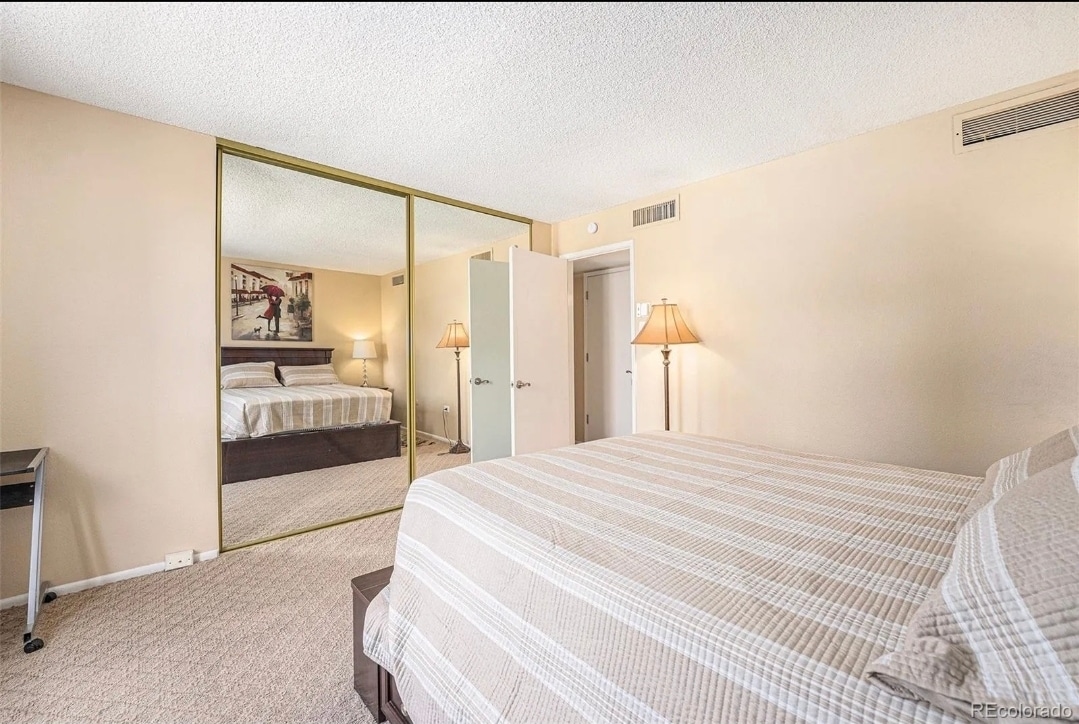 Photo - 1020 15th St Unit 10G