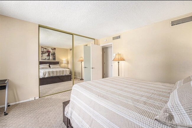 Photo - 1020 15th St Unit 10G