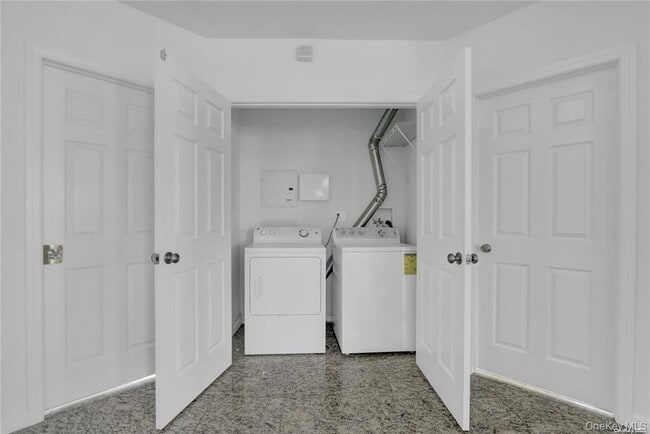 Photo - 329 Broadway Apartamento