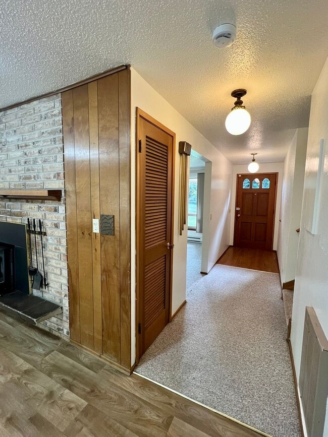 Photo - West Olympia Tri-Level Home