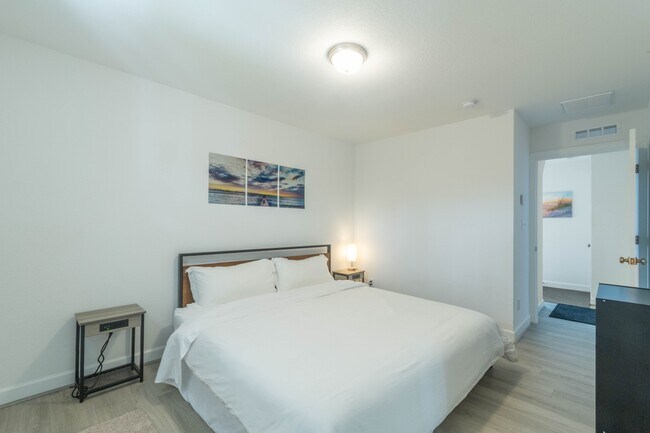 Photo - 4309 Pinter Ln