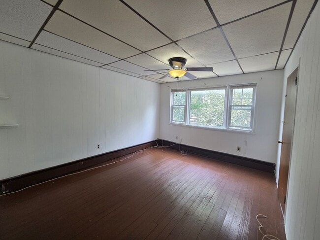 Building Photo - 293 Burgess Pl Rental