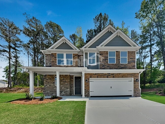 Building Photo - 925 Carnelian Ln