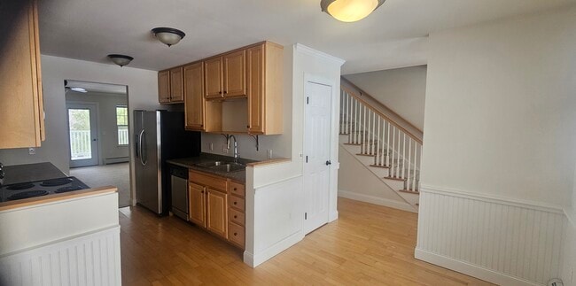 Photo - White Rock Senior Living Community