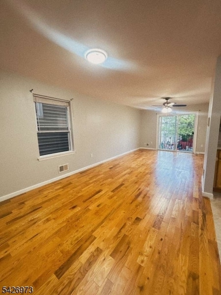 Photo - 415 S 8th St