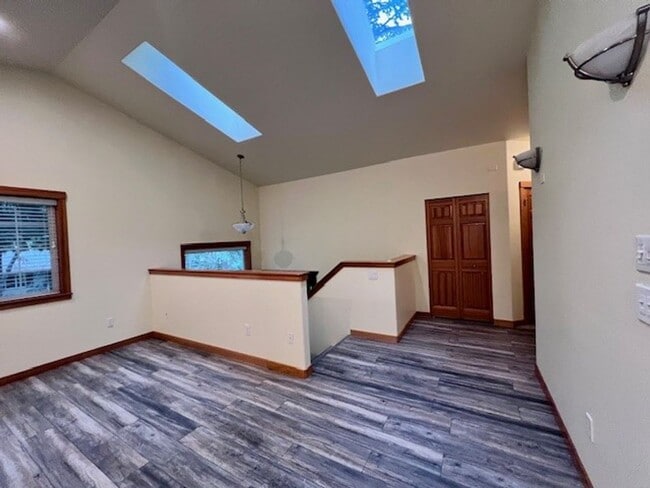 Photo - 3 Bed Home in beautiful Sudden Valley area