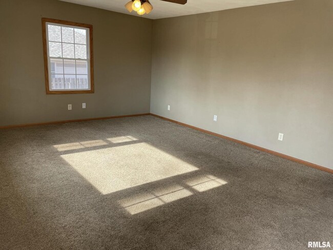 Photo - 2806 W 47th St