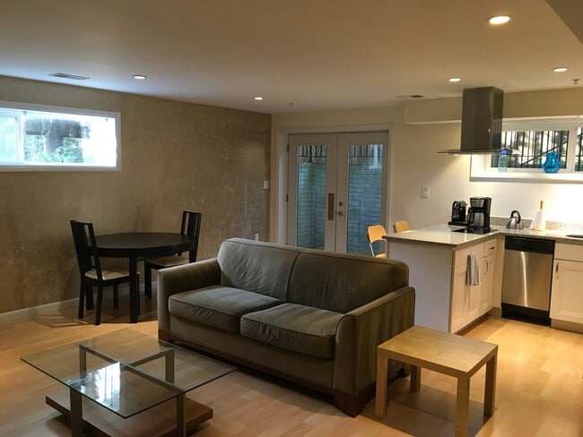 Photo - 5305 Sherrill Ave Unit B