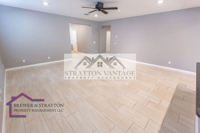 Photo - 4118 E Hoot Owl Trail