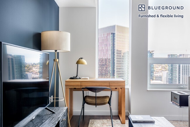 Photo - 2116 4th Ave Unit FL30-ID38