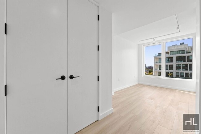 The Solace – A New Development in Park Slope Brooklyn