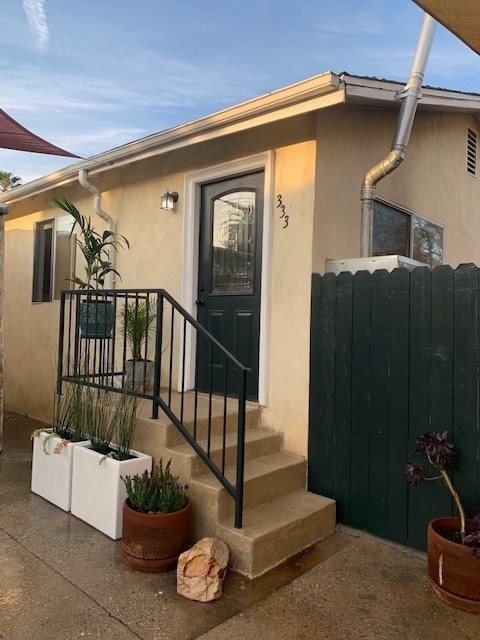 Building Photo - 333 N Occidental Blvd