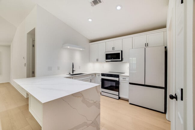 Photo - 145 Bayou Landing Rd