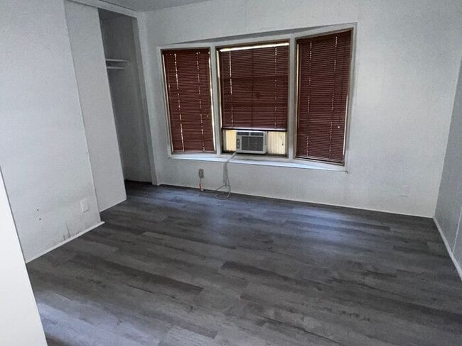 Photo - 1125 S Christiana Ave