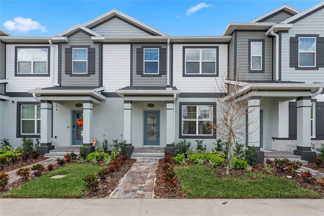 Photo - 15278 Ovation Dr Townhome