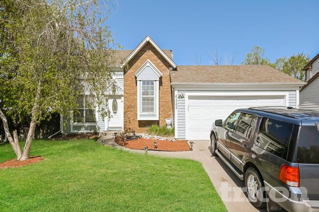 Building Photo - 4342 Kirk Ct