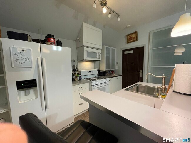 Photo - 134 Washington Ave