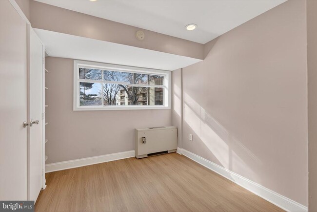 Photo - 10320 Westlake Dr Unit E103