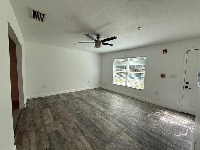 Photo - 960 NW 56th Ave