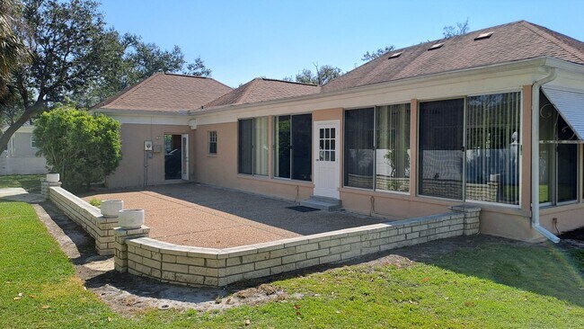 Photo - 3/2 UNFURISHED HOME LOCATED IN BOCA GRAND ...