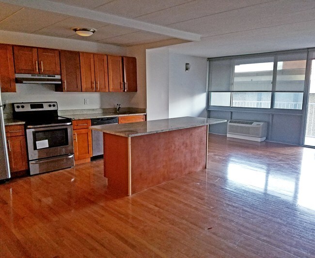 Apartments for Rent in Fort Lee, NJ Apartments for Rent in Fort Lee, NJ