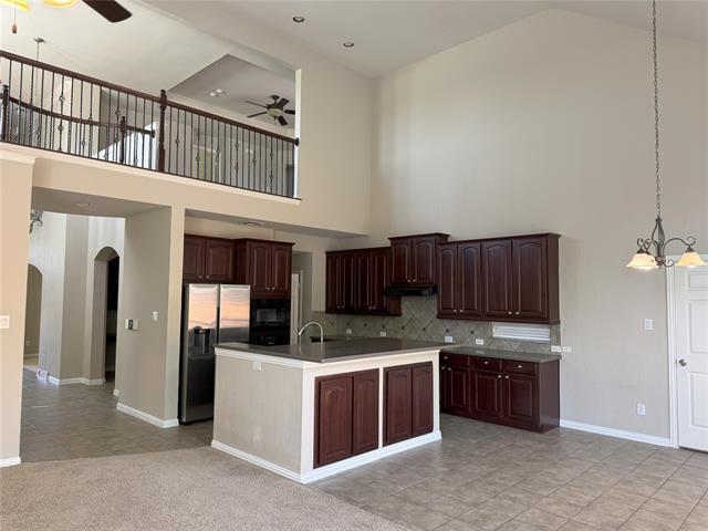 Photo - 1621 Country Brook Ln
