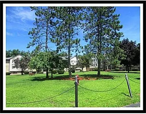 Building Photo - 351 Pawtucket Blvd Unit 21