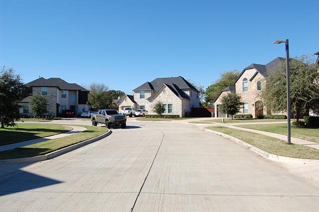 Photo - 3912 Belle Maison Ct