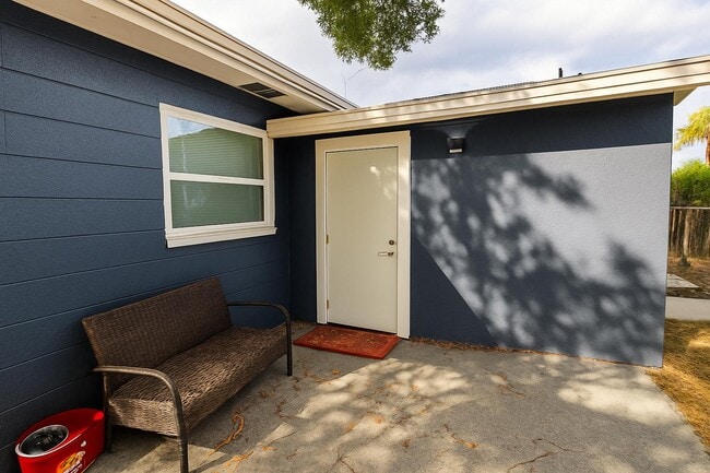 Photo - 3205 E Frierson Ave