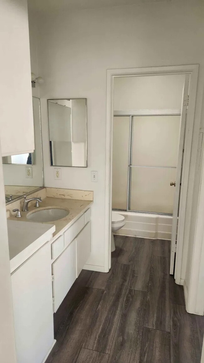 Photo - 11271 Otsego St