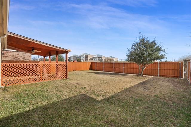 Photo - 2031 Avondown Rd