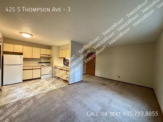 Photo - 425 S Thompson Ave Unit 3