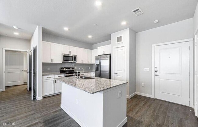 Photo - 2 br, 2 bath Condo - 24306 Franz Rd. 202