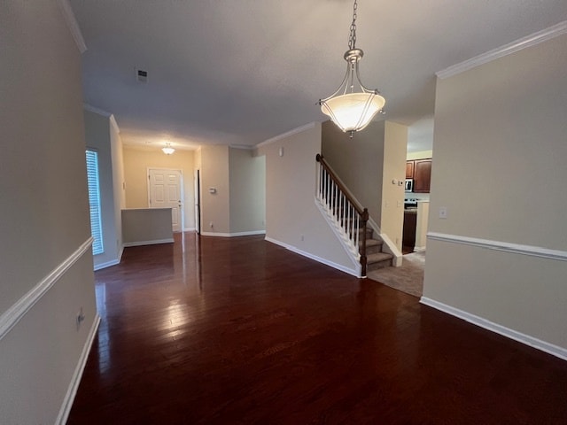 Photo - 4800 Mystic Oak Dr