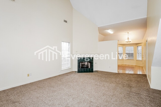 Photo - 7330 Appling Meadow Cove