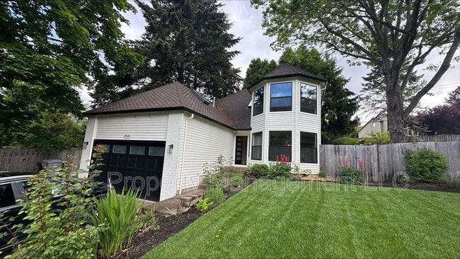 Building Photo - 25130 Rancho Lobo Ct