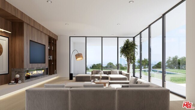 Photo - 11507 Orum Rd