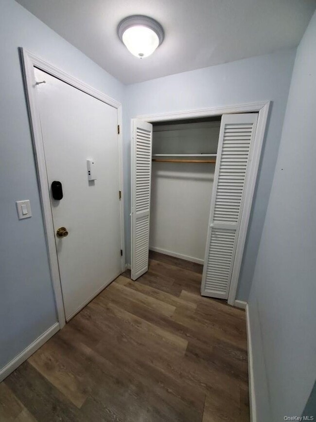 Photo - 166 Sierra Vista Ln