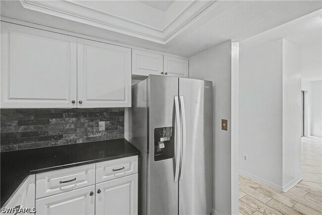 Photo - 908 Augusta Blvd Unit A907